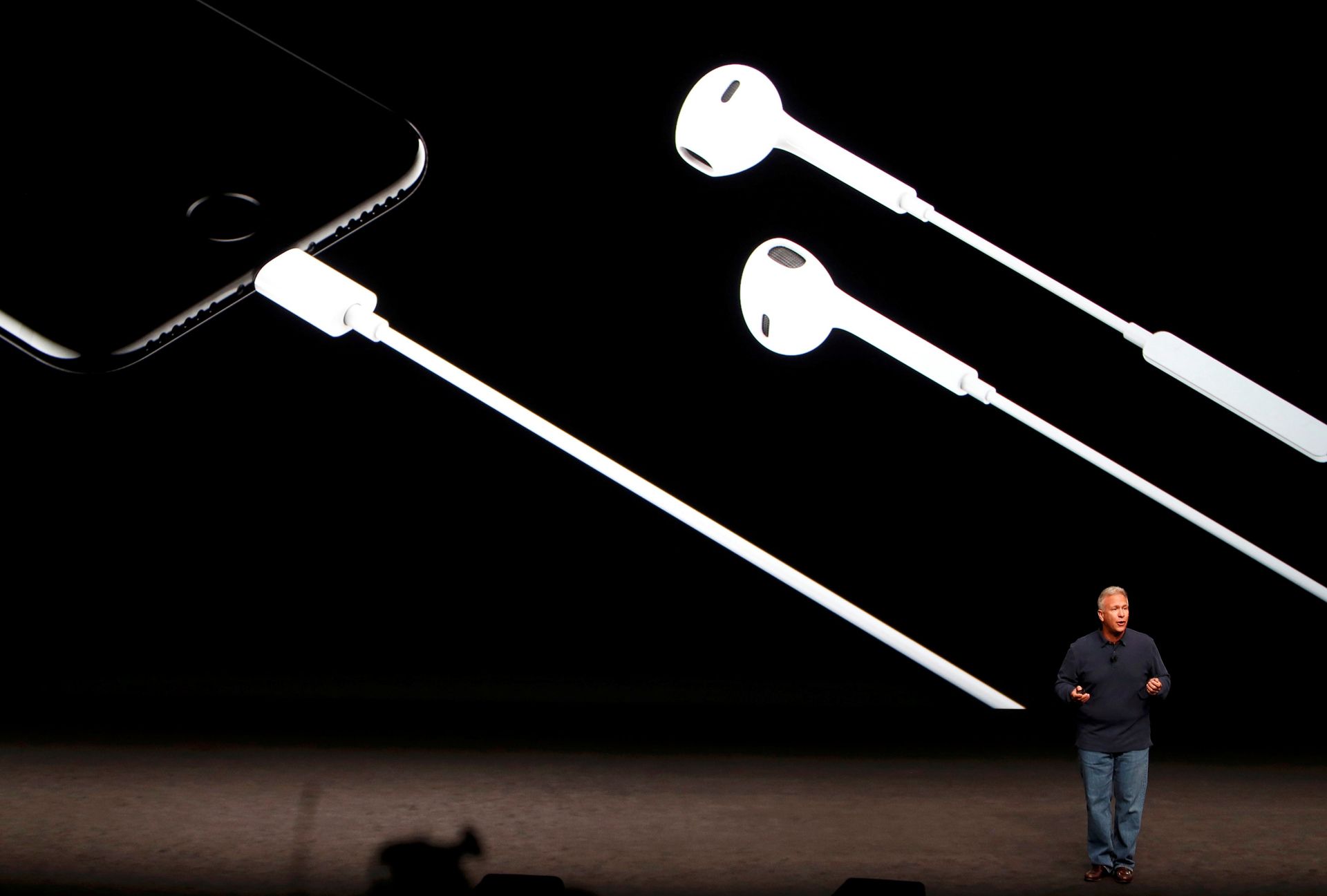 Презентація Apple_15