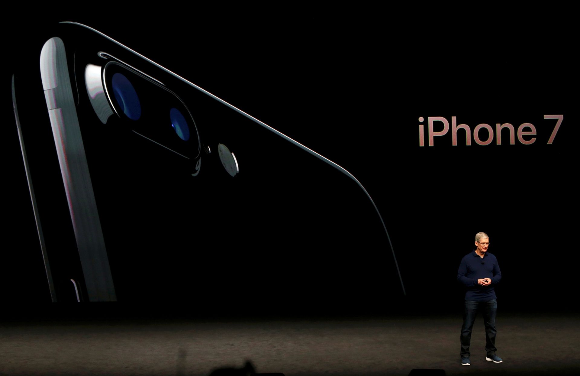 Презентація Apple_16