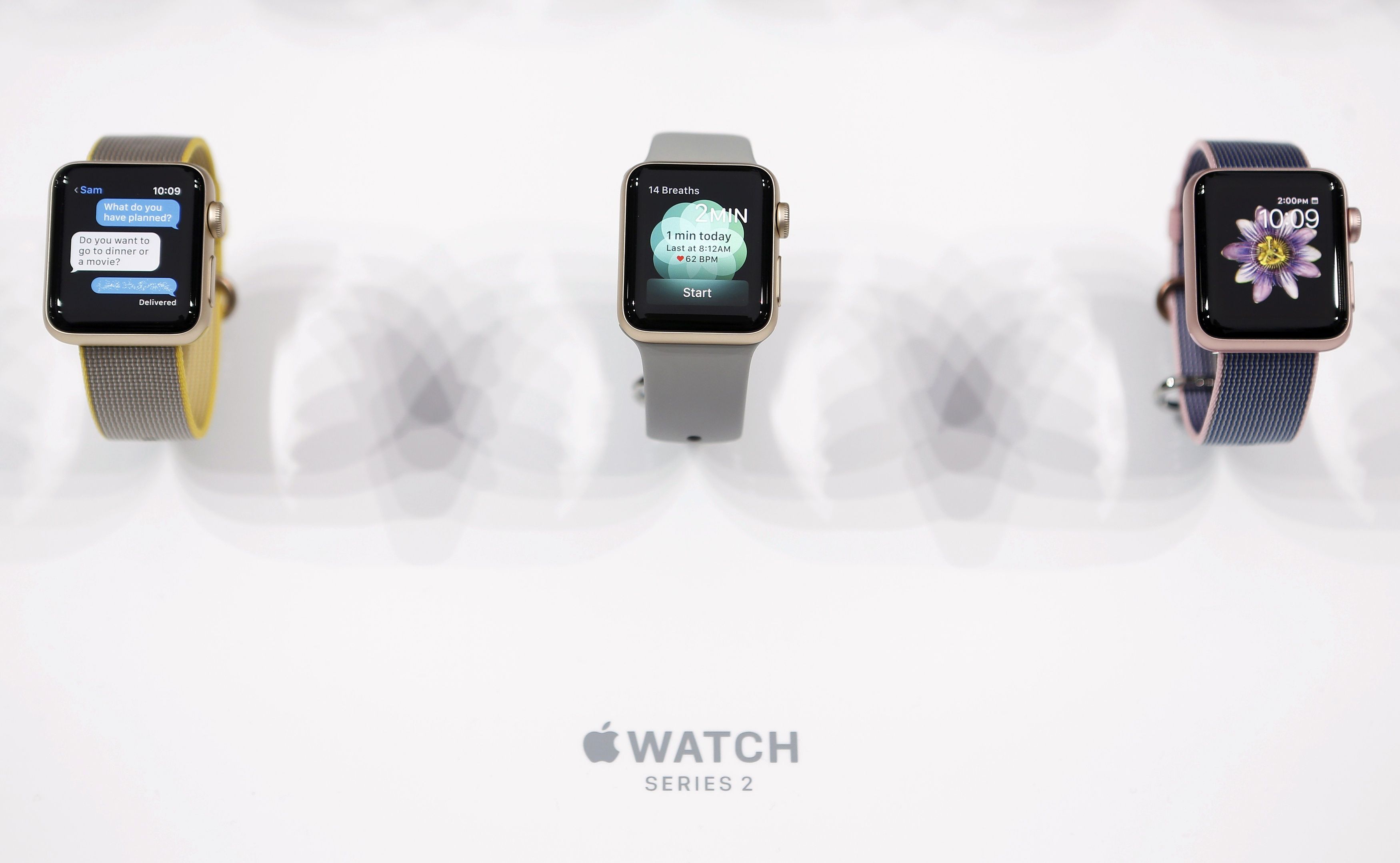 Презентація Apple_20