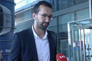 П'ять новин, які ви могли проспати