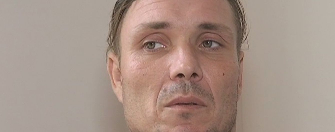 Боєць "Ангел" сподівається на допомогу небайдужих