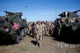 У Міноборони попередили про можливість сьомої хвилі мобілізації