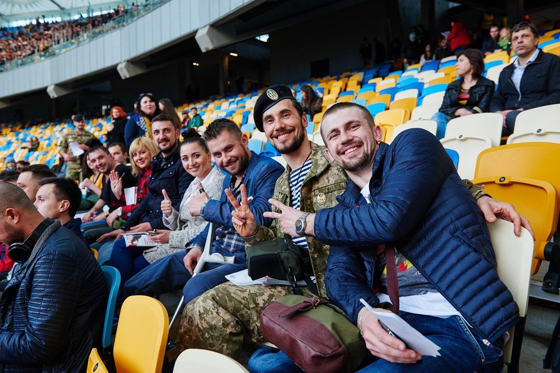 Нік Вуйчич_2