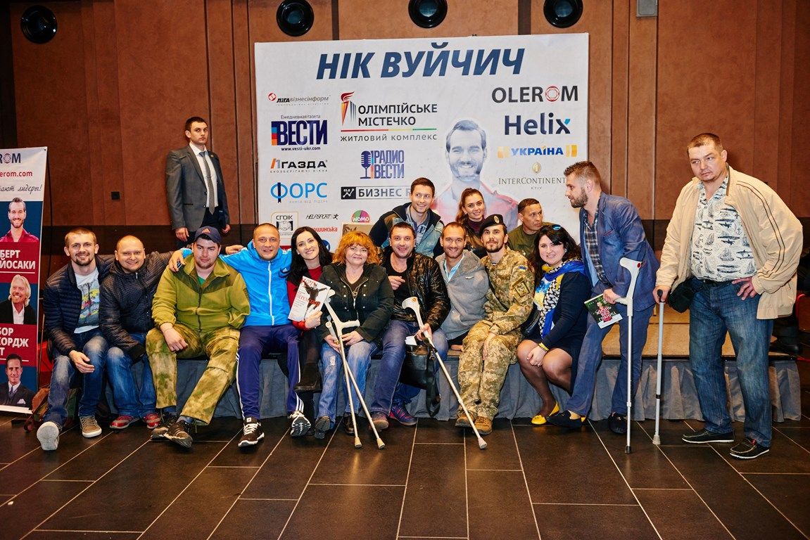 Нік Вуйчич_4