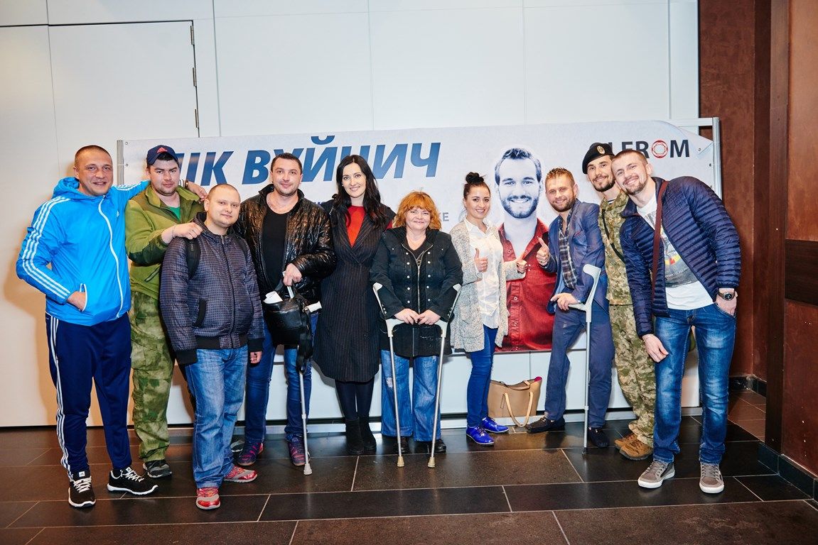 Нік Вуйчич_5