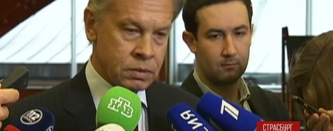 У Держдумі назвали відмову проводити російські вибори в Україні кроком до розриву стосунків з Росією