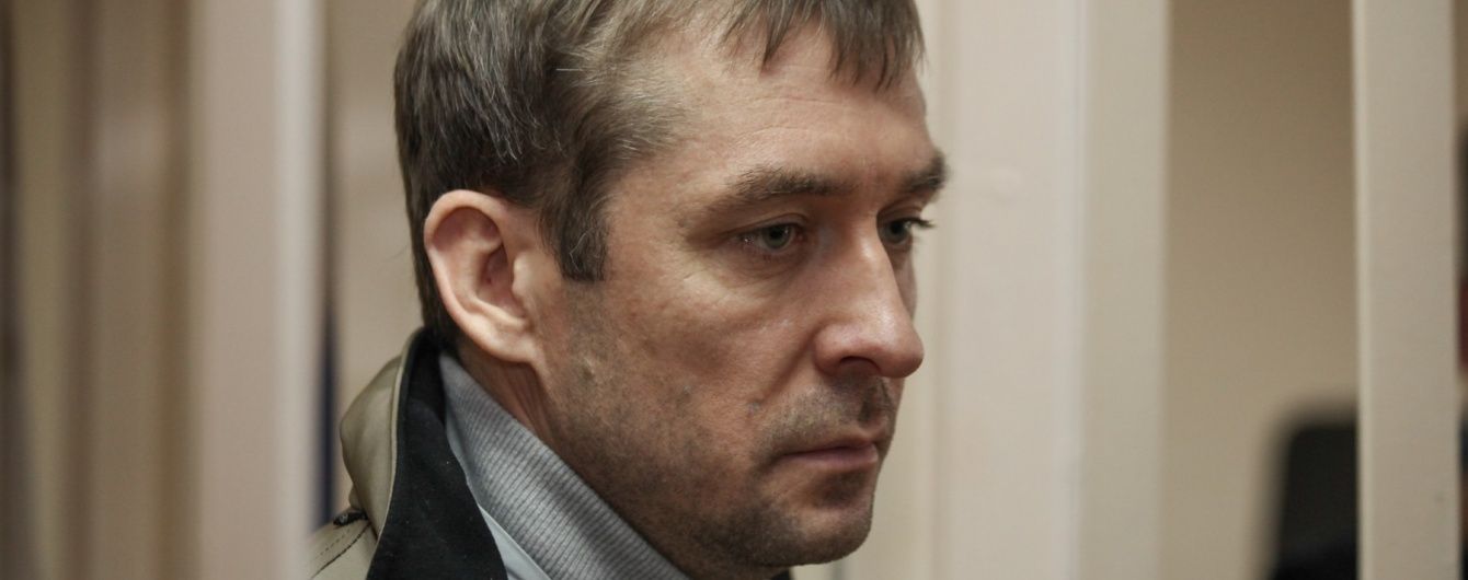 Російського полковника-антикорупціонера спіймали на багатомільярдному хабарі