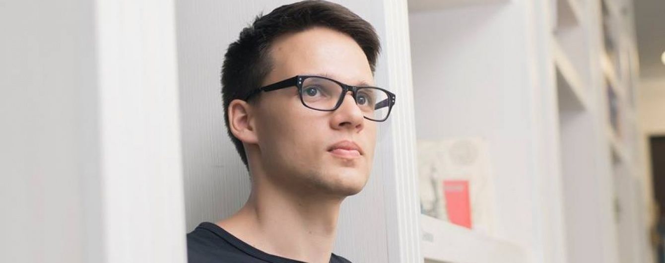Ще не вирішив - воюватиму за людей чи роботів