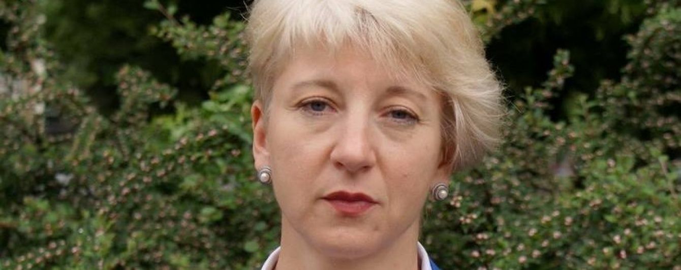 Зі мною майже ніхто не спілкується