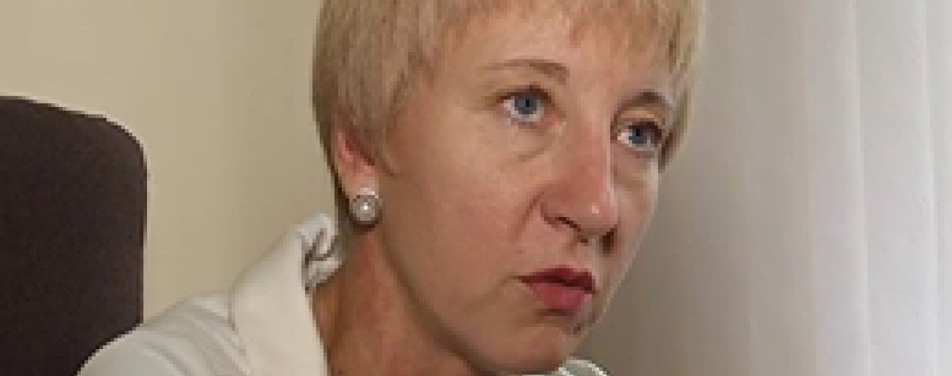 "Липові" довідки й фальшиві відрядження. Суддя розкрила методи, якими затягуються справи