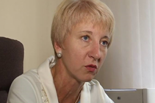 "Липові" довідки й фальшиві відрядження. Суддя розкрила методи, якими затягуються справи