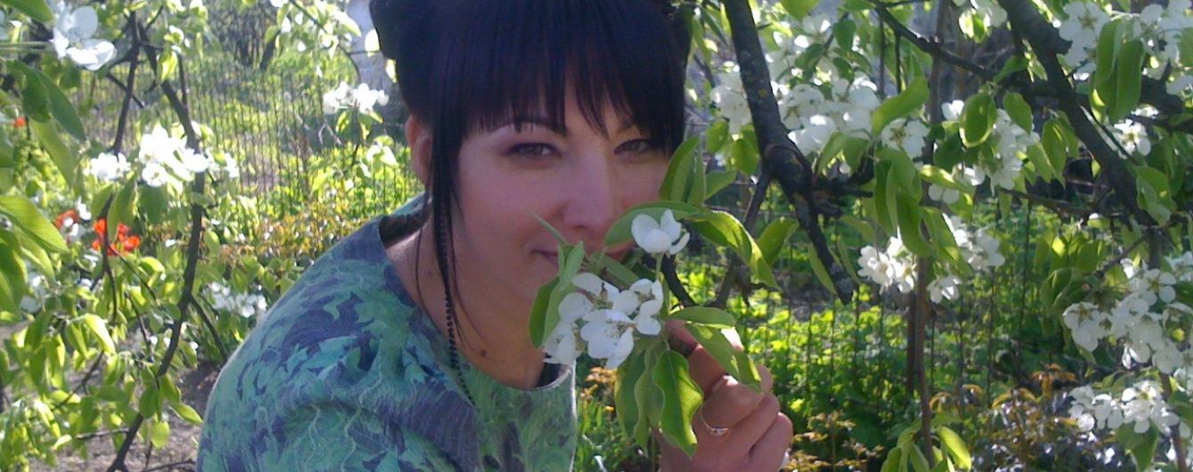 Допоможіть Ользі подолати рак