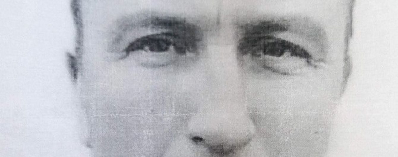 Дезертир розстріляв військових через зрадливу дружину – прокурор АТО