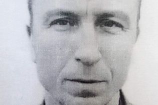 Дезертир розстріляв військових через зрадливу дружину – прокурор АТО