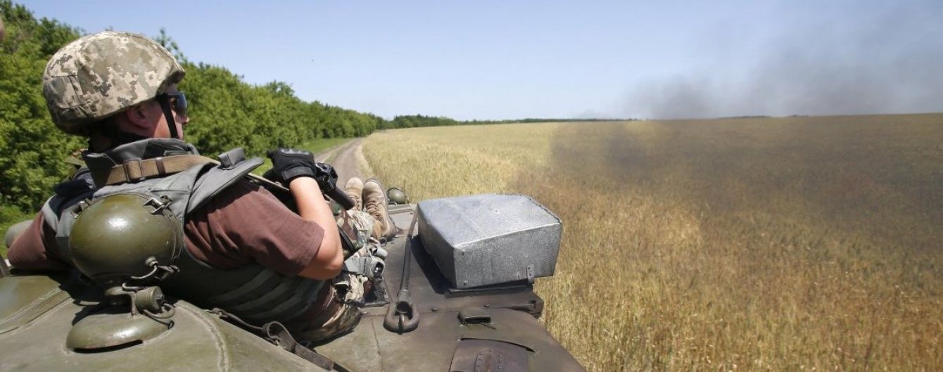 Перша смерть нового перемир'я: в Авдіївці помер поранений боєць