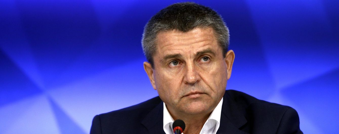 Скандальний очільник Слідчого комітету РФ пішов у відставку - ЗМІ