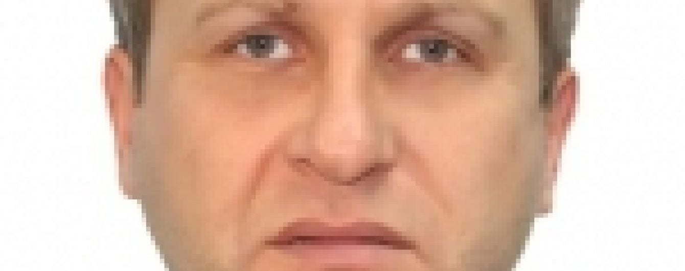 Першого заступника мера Сум затримали на Одещині та примусово доправлять в суд