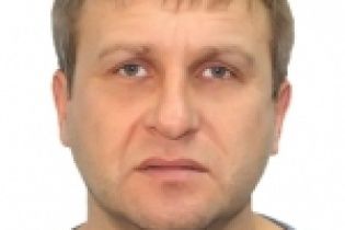 Першого заступника мера Сум затримали на Одещині та примусово доправлять в суд
