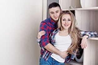 Турботлива матуся Alyosha зворушила фанів світлиною із підрослим сином
