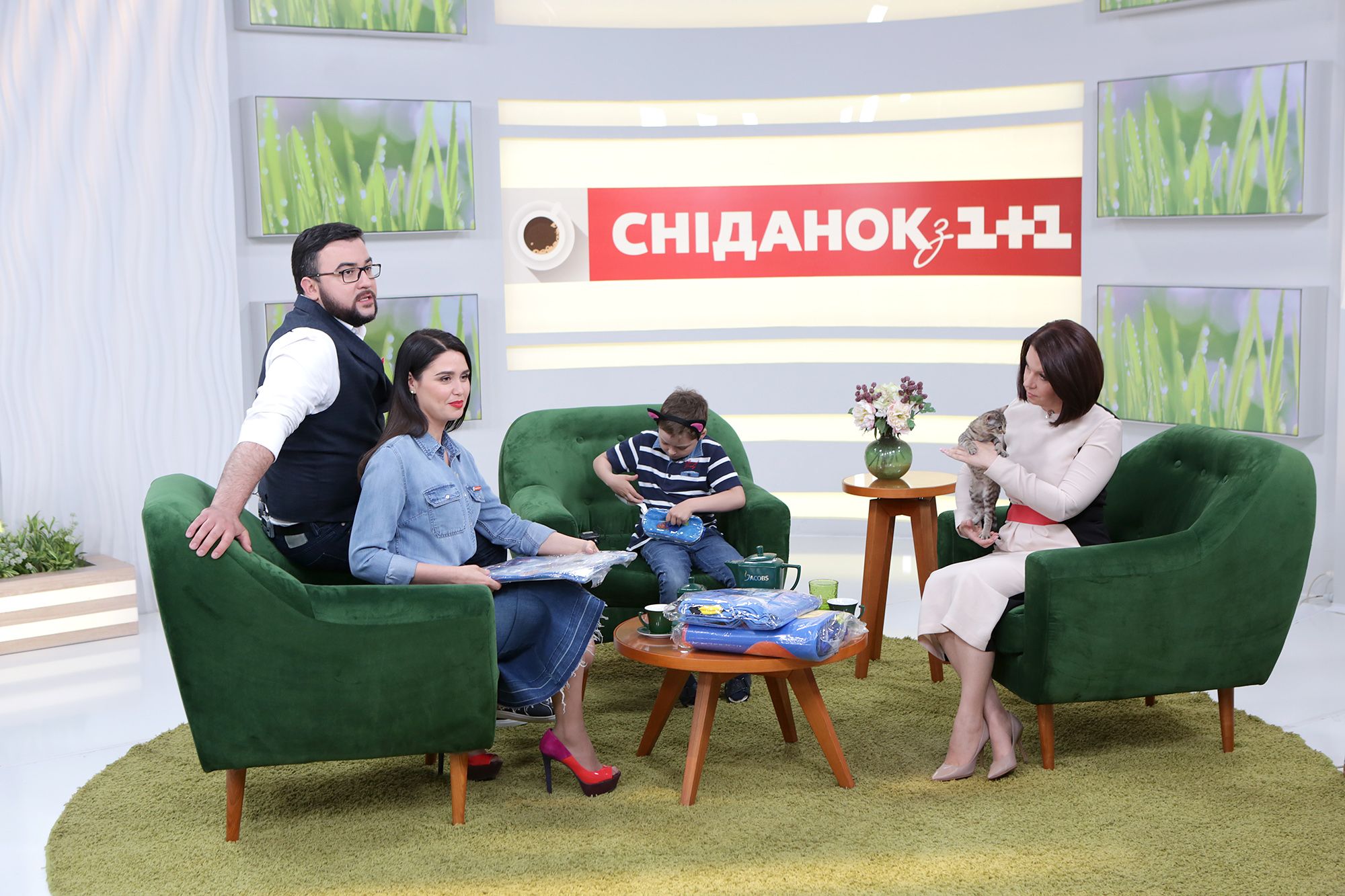 Коти Алли Мазур_7