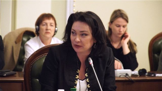 реклама