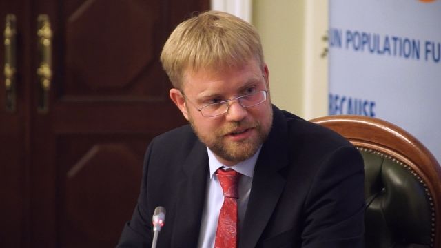 реклама