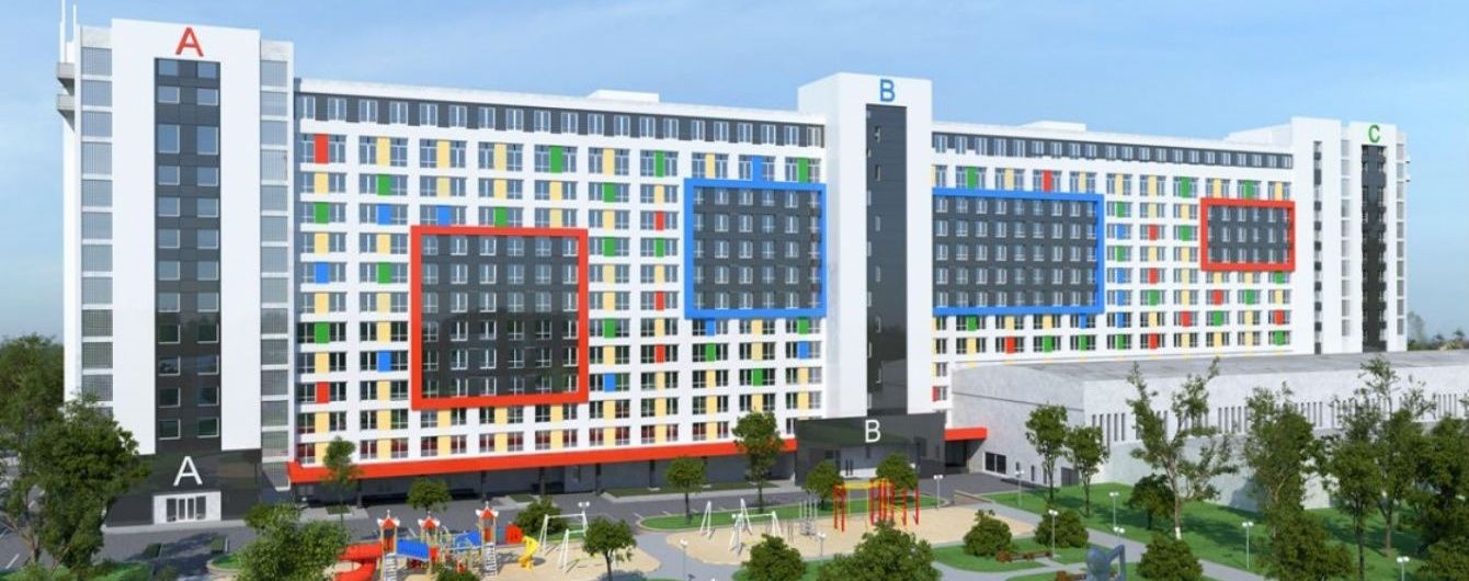 Smart House — новый тренд в недвижимости в Киеве