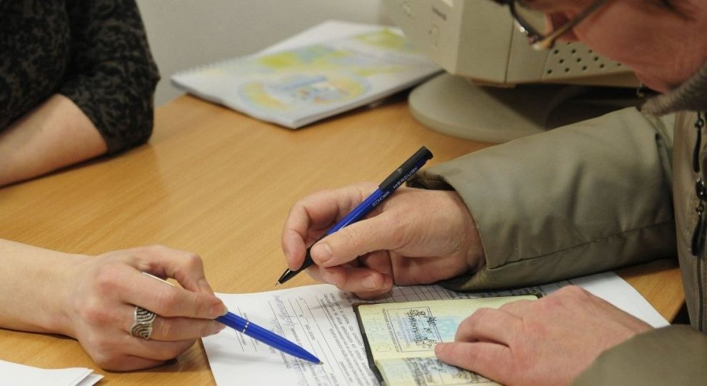 Монетизацію субсидій на опалення в Україні впроваджуватимуть у два етапи - Рева