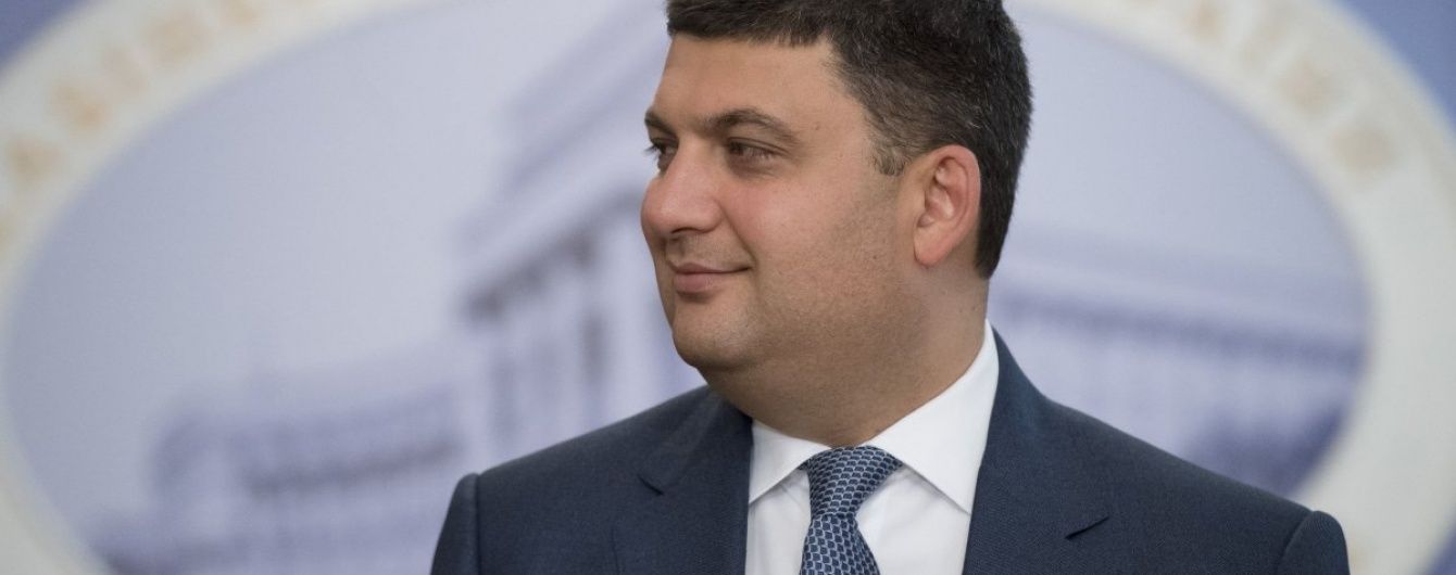 В Кабмине отчитываются об отсутствии причин для срыва отопительного сезона