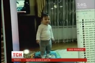В Угорщині шахраї прописали дитину на цвинтарі замість лікування від загадкової хвороби