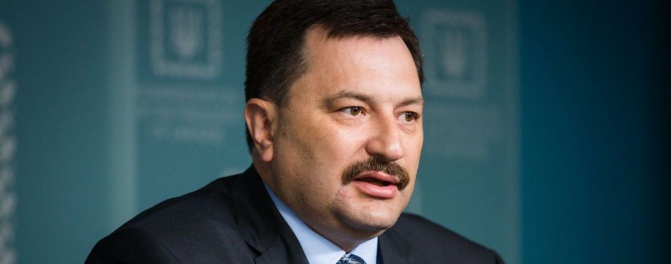 Человек, с которым откровенно говорили о войне. Тука выразил соболезнования после гибели Таранова
