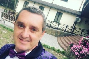 Офис известного шоумена ограбили