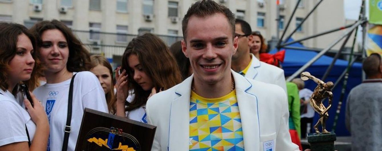 Кличко відповів Верняєву про нову квартиру: іноді доводиться почекати