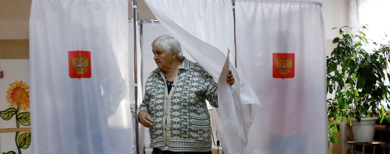 Кто на самом деле победил на выборах в Госдуму