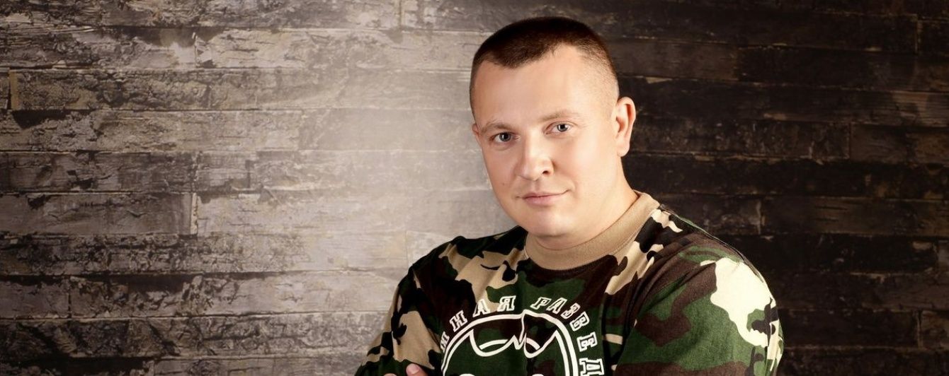 Зрадники не потрібні навіть їх московським кураторам. Реакція соцмереж на вбивство Жиліна