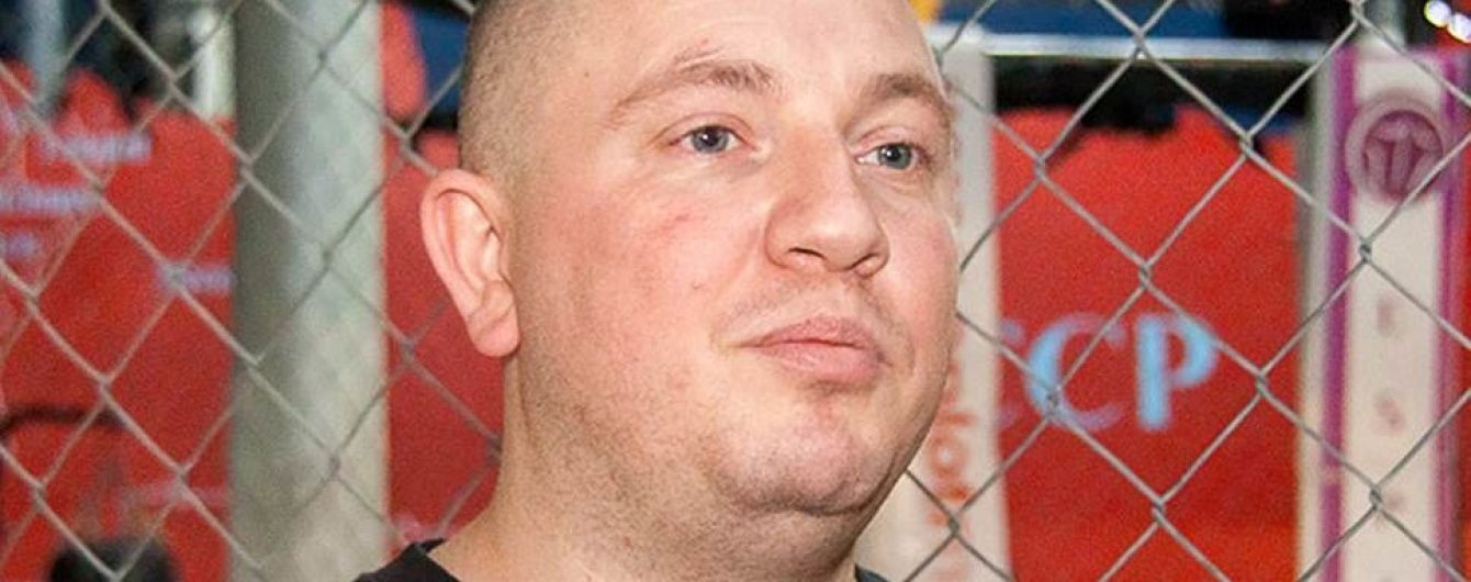 Вбивство Жиліна могло бути операцією прикриття для цінного агента російських спецслужб – Геращенко