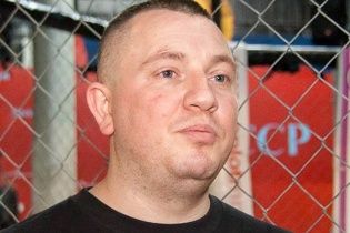 Появилось первое видео с места убийства террориста Жилина