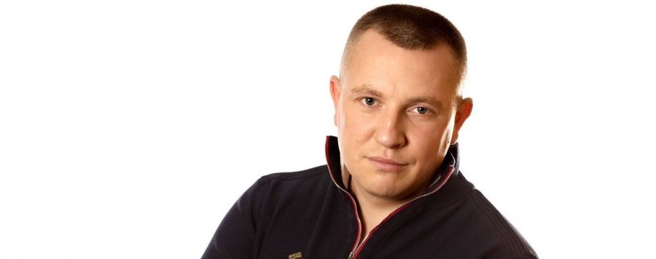 Дело против Жилина закроют – СМИ