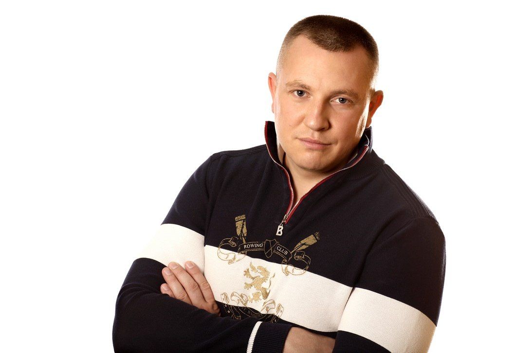 Євген Жилін_4