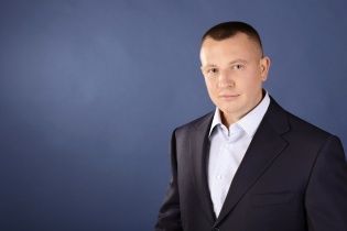 Під Москвою розстріляли ватажка терористів "Оплоту" Жиліна - ЗМІ