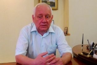 Авдіївку залишили без скандального мера