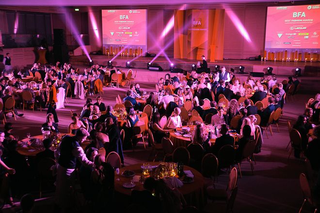 BEST FASHION AWARDS_1