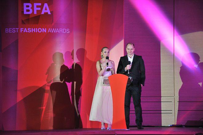 BEST FASHION AWARDS_3
