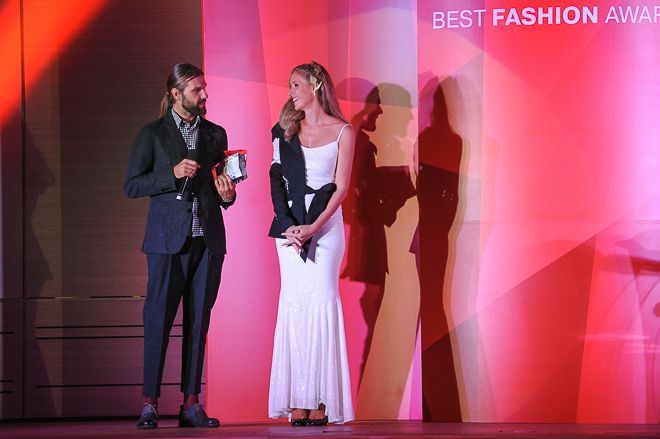 BEST FASHION AWARDS_4