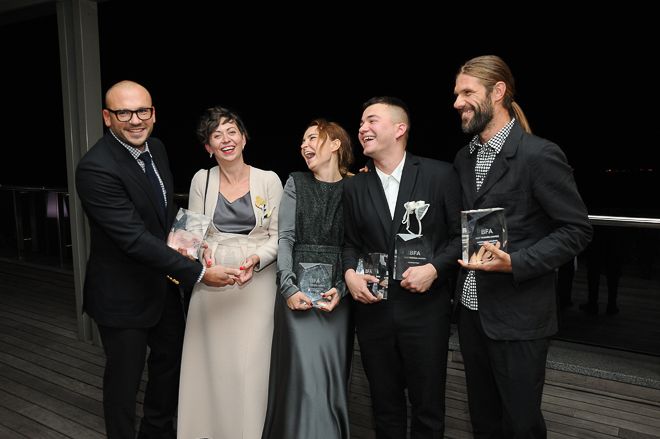 BEST FASHION AWARDS_7