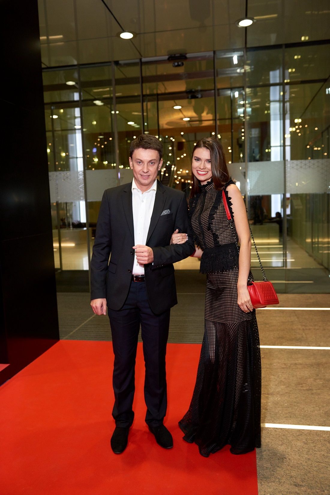 BEST FASHION AWARDS_10
