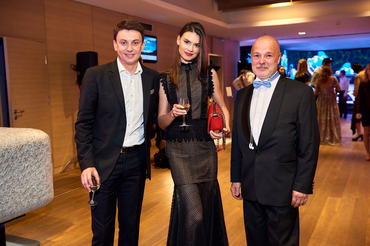 BEST FASHION AWARDS_11
