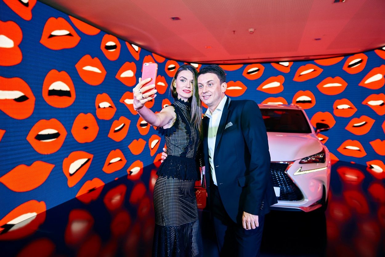BEST FASHION AWARDS_14