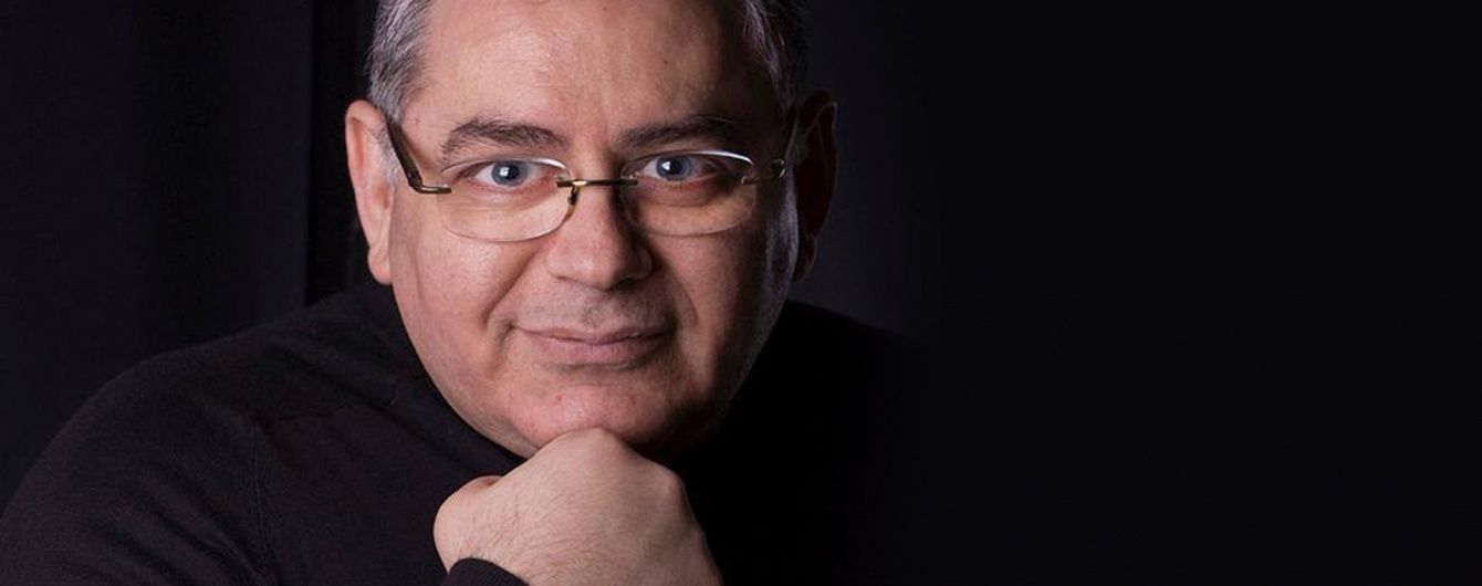 Закон о спецконфискации - очень острое оружие, обоюдно острое - Карл Волох