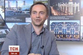 Новый архитектор Киева анонсировал метро на Троещину и Борщаговку. Блиц-опрос